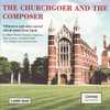 The Churchgoer And The Composer cover picture