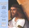 The Crucifixion cover picture